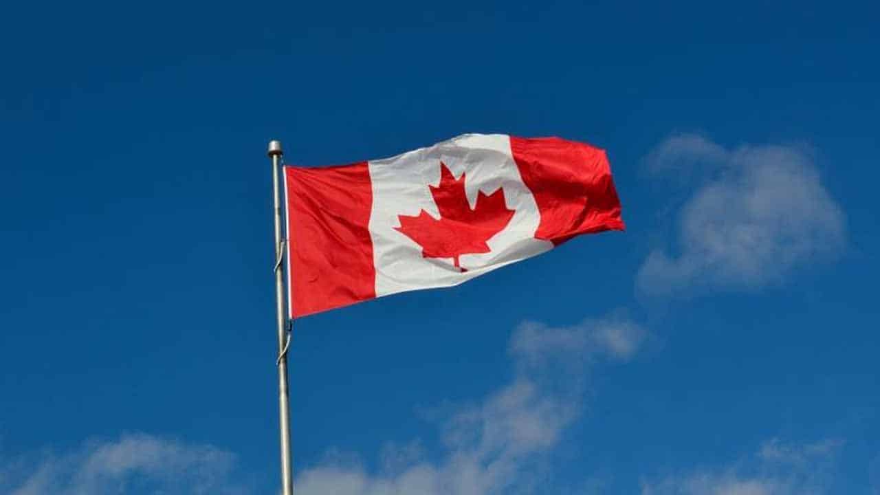 Canada Unveils New Immigration Stream: Check if you qualify