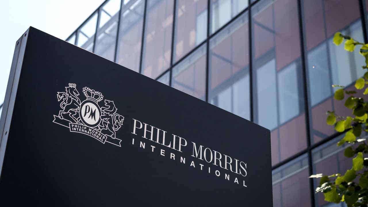 Philip Morris Announces ‘Operations Trainee Program’ For Fresh Graduates in Pakistan