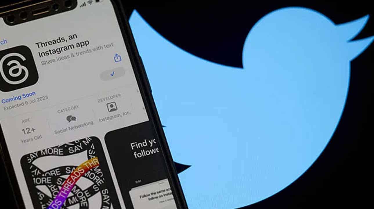 Millions join Threads, a ‘true threat’ to Musk-owned Twitter