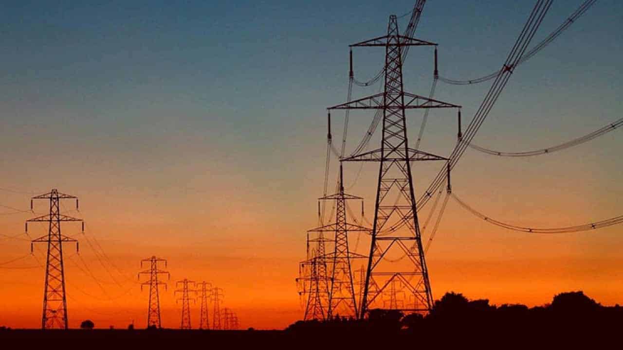 Power tariff likely to go up by Rs2.07/unit