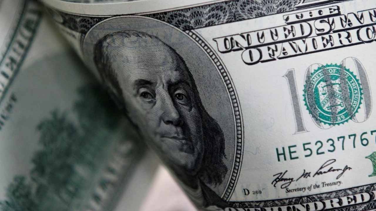 Intraday Update: Rupee Continues to Decline Against US Dollar