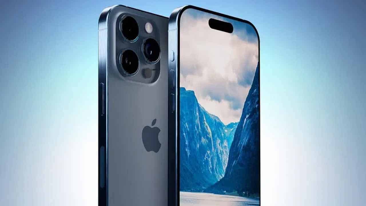 Will iPhone 15 Pro Max Be Priced at Rs9 Lac in Pakistan?