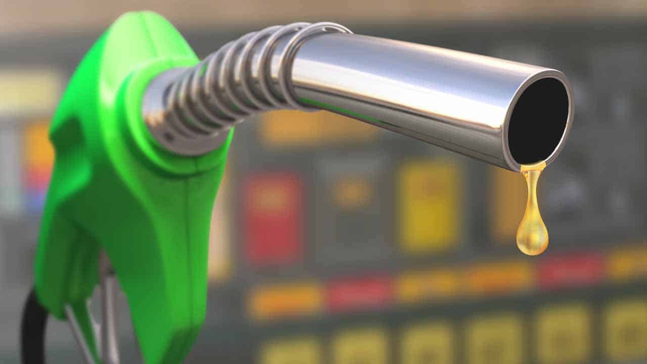 Will Petroleum Prices Go Up Massive in the Next Two Weeks?