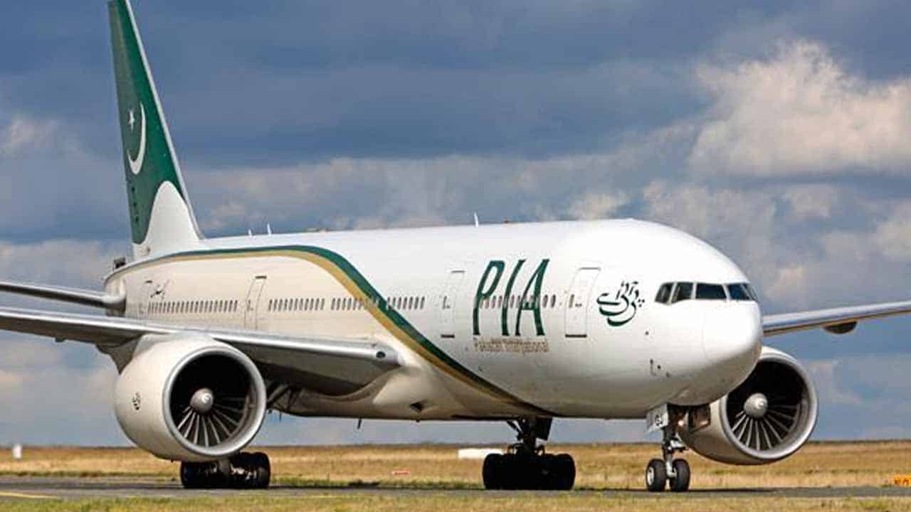 PIA, private airlines announce significant increases in airfare