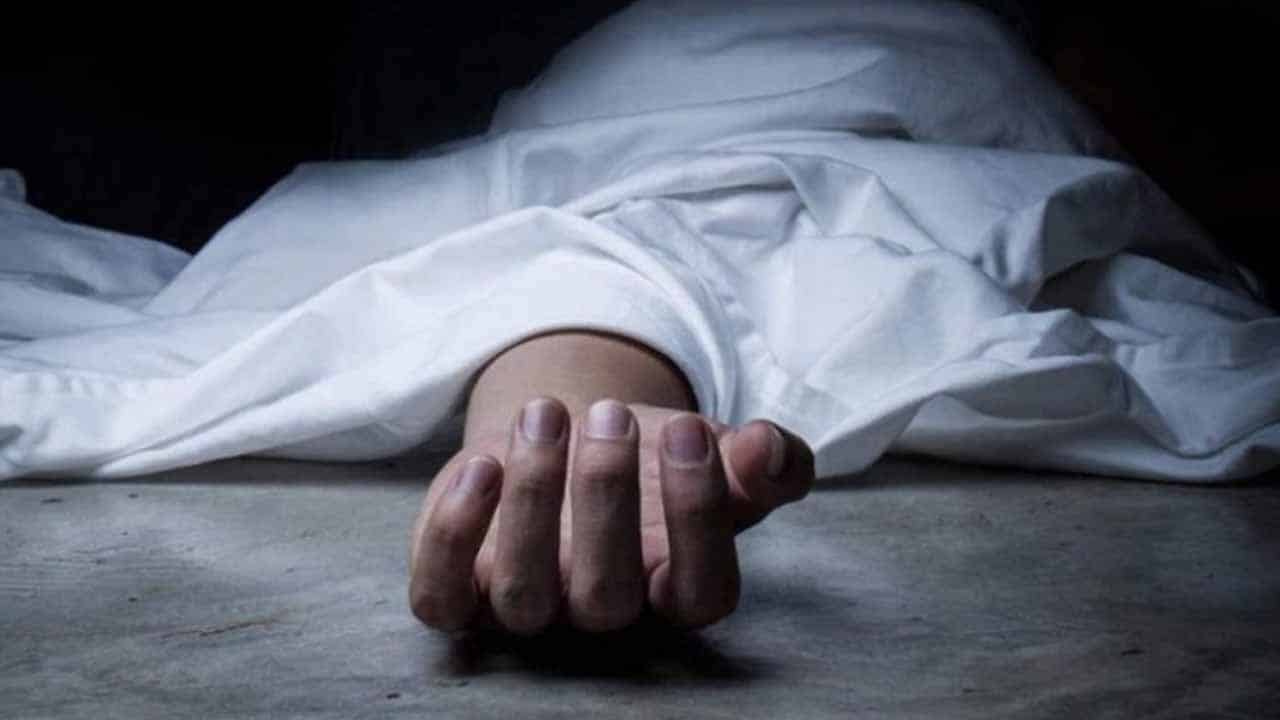 Fatima case: DIG Sukkur confirms ‘sexual assault’ on minor maid