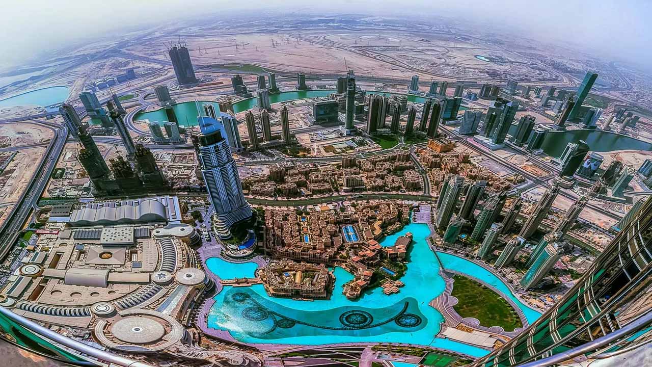 UAE reduces visa overstay fines: Read fresh regulations for tourists, travelers and residents here