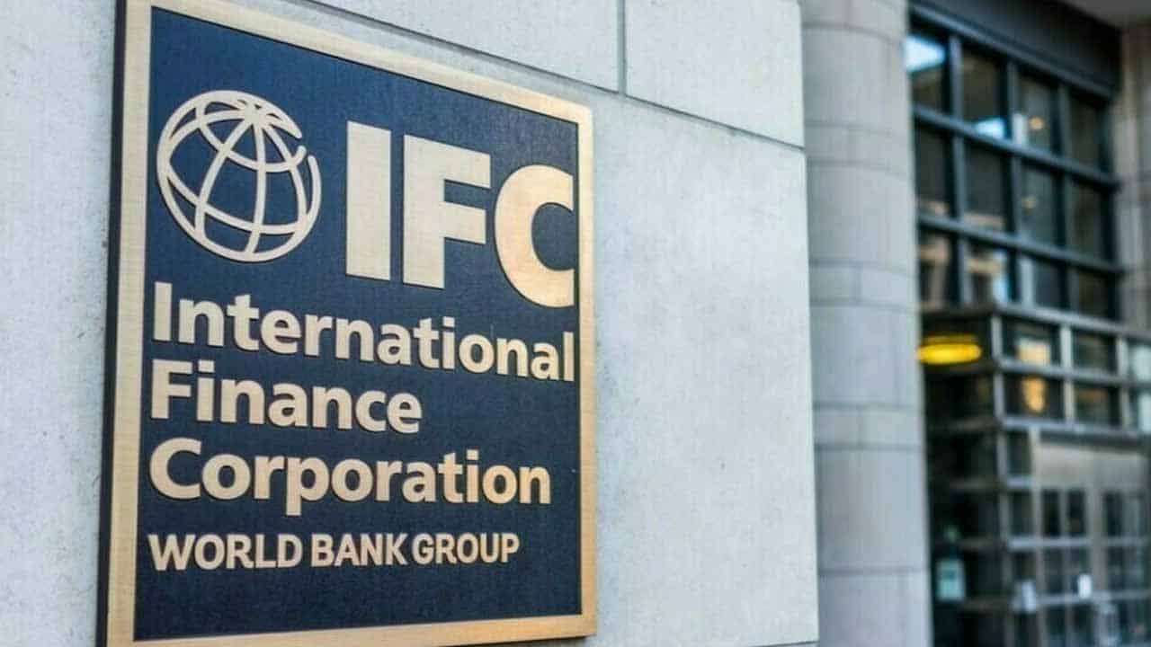 World Bank’s IFC doubles investment commitments in Pakistan to $1.5bn in FY23