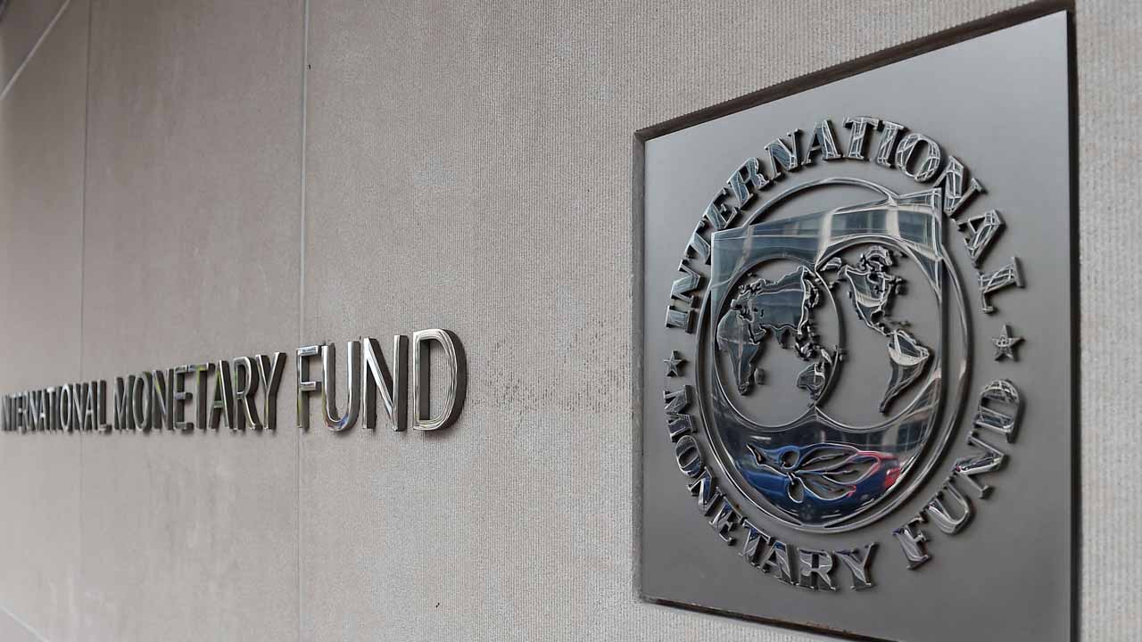 IMF talks for 2nd tranche of loan likely in October end week