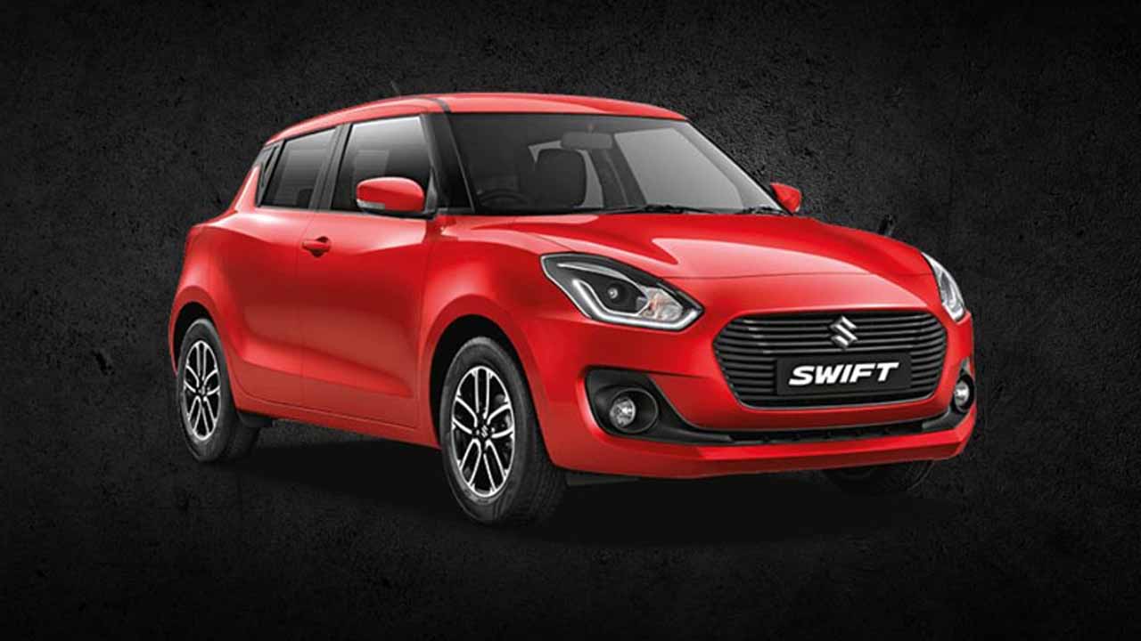 Pak Suzuki Offers Up to Rs. 600,000 Financing on Select Models