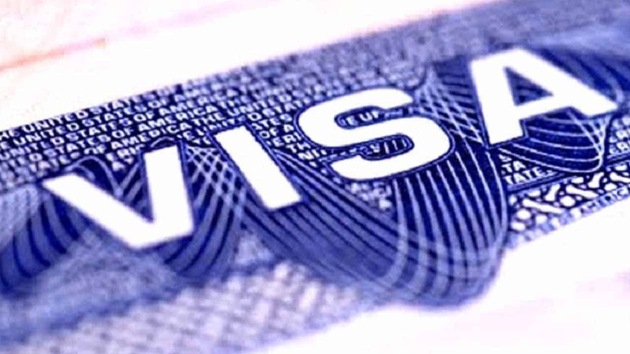 UK increases Visit Visa, Student Visa fee: Here's the new fee