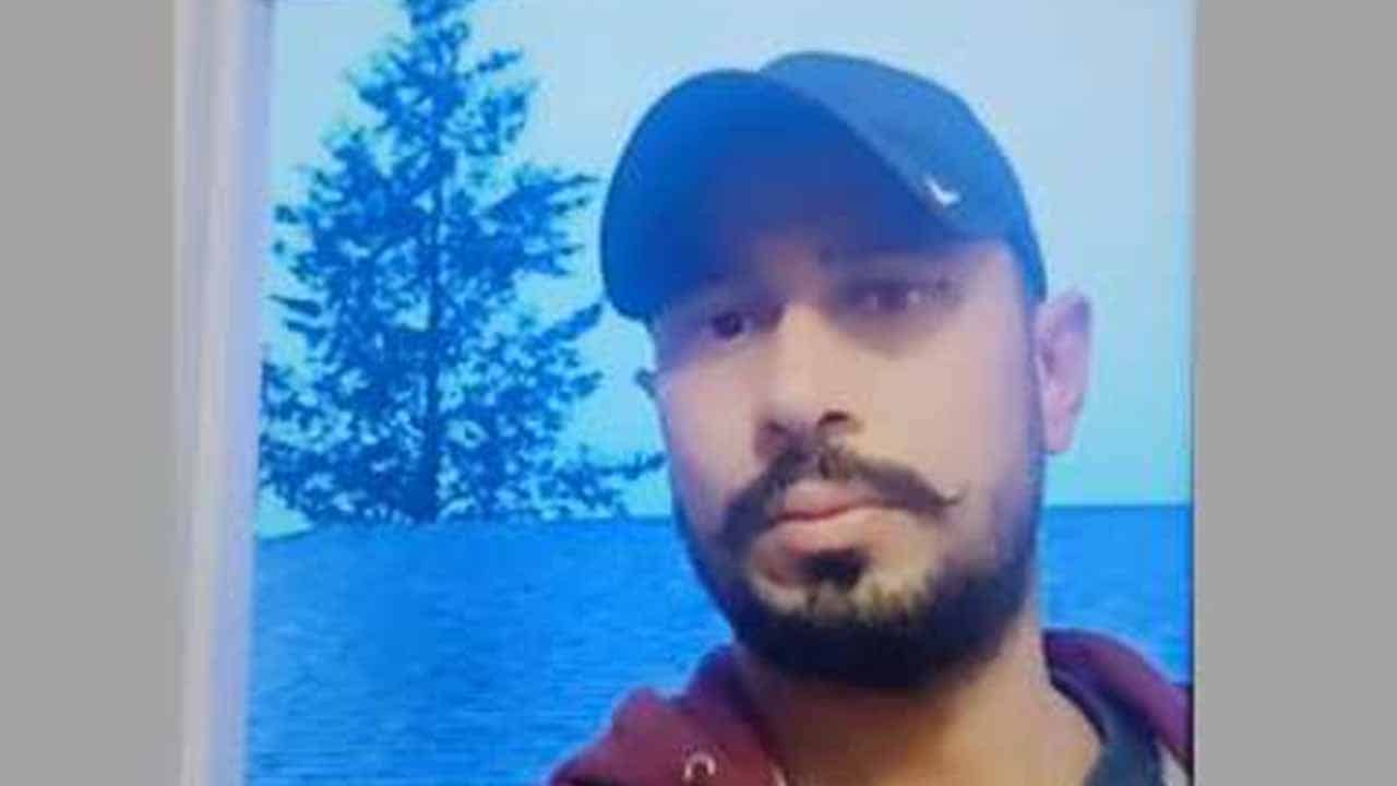 Another Sikh leader shot dead in Canada amid Ottawa-Delhi row