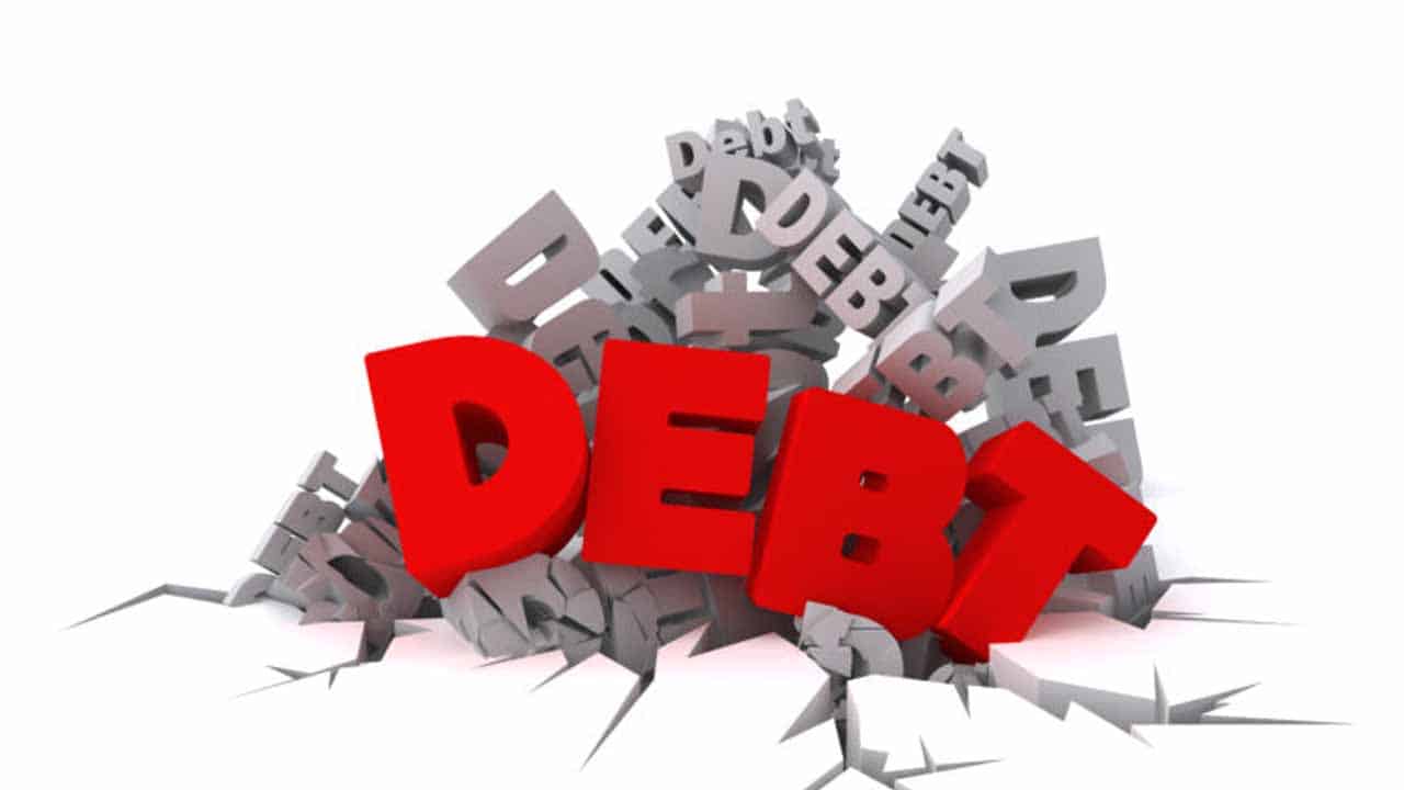 Circular debt surges to Rs2.31 trillion in June 2023