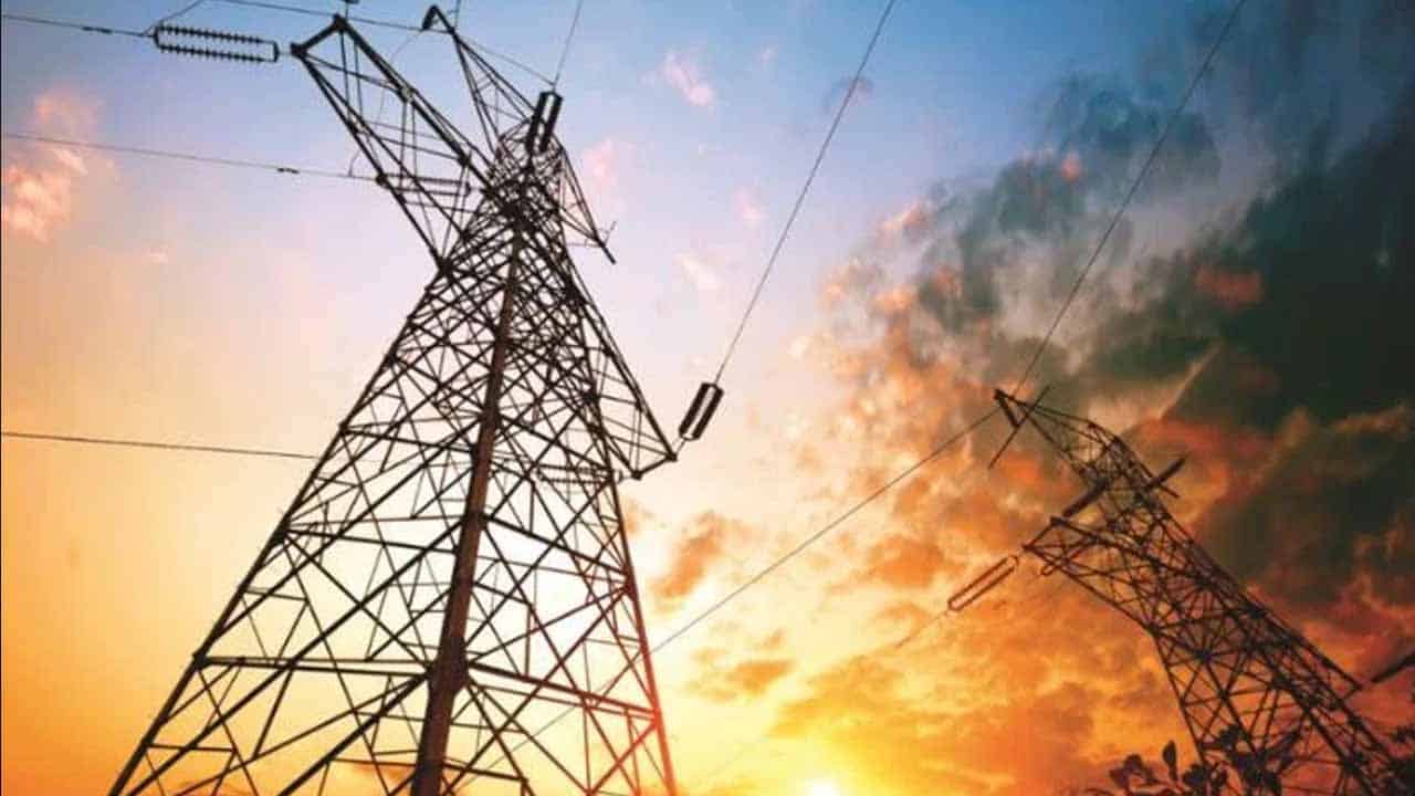 NEPRA notifies surge in electricity tariff