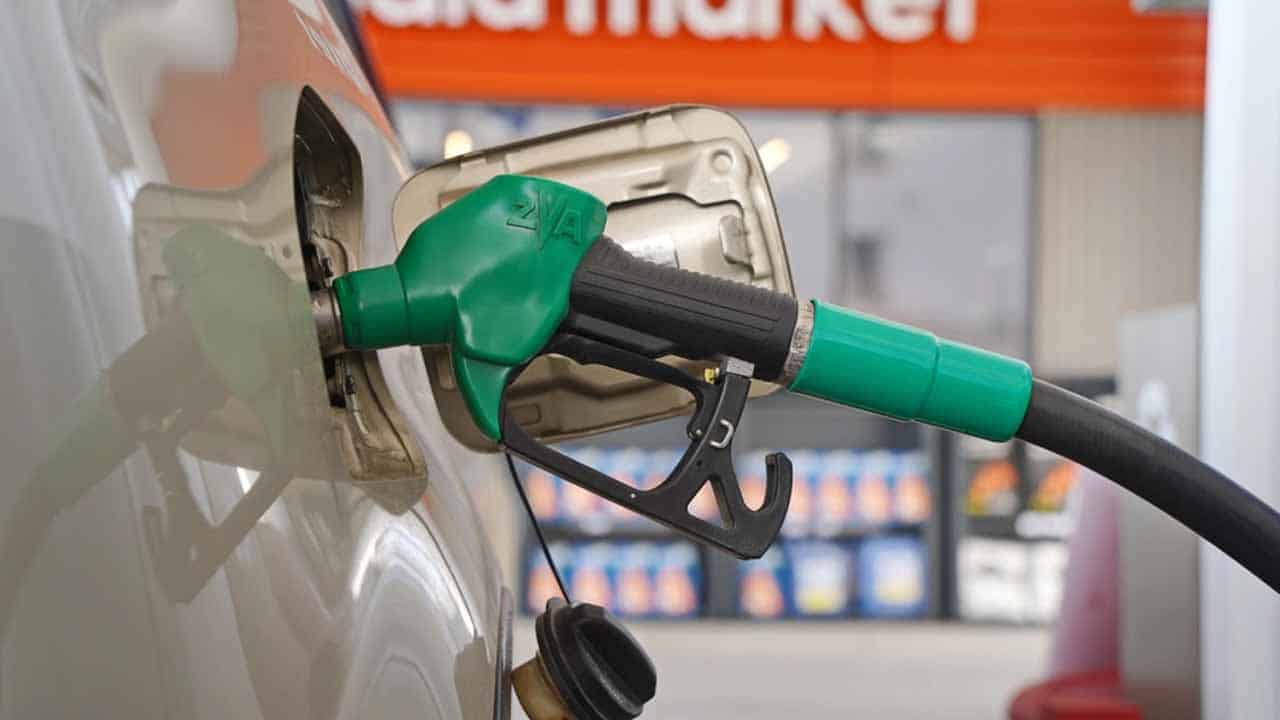 Fuel Price Comparison: Pakistan vs. Neighbors and Global Markets
