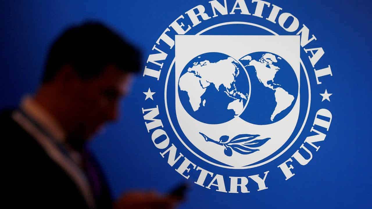 IMF wants Pakistan to tax the rich to protect poor