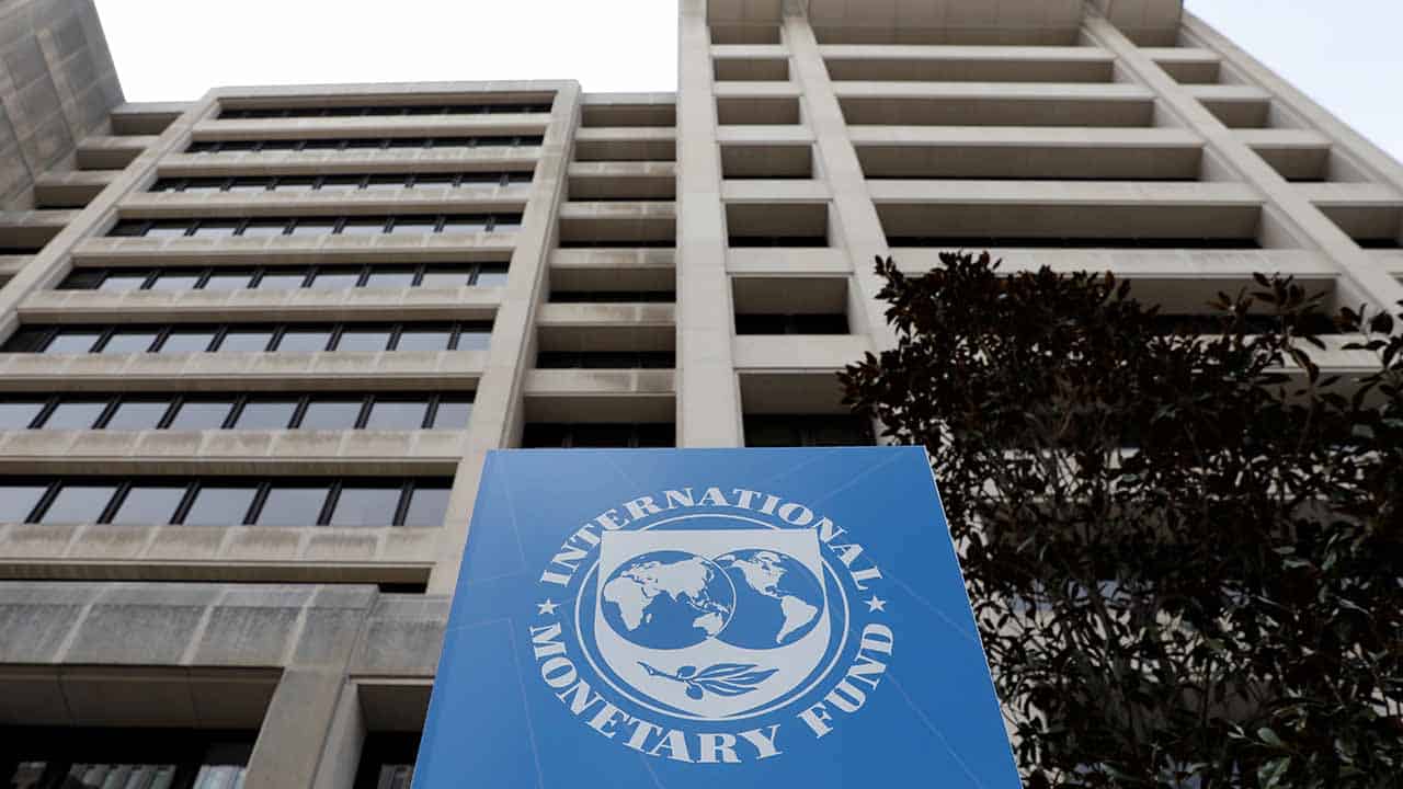IMF ‘rejects’ Pakistan’s relief plan on electricity bills