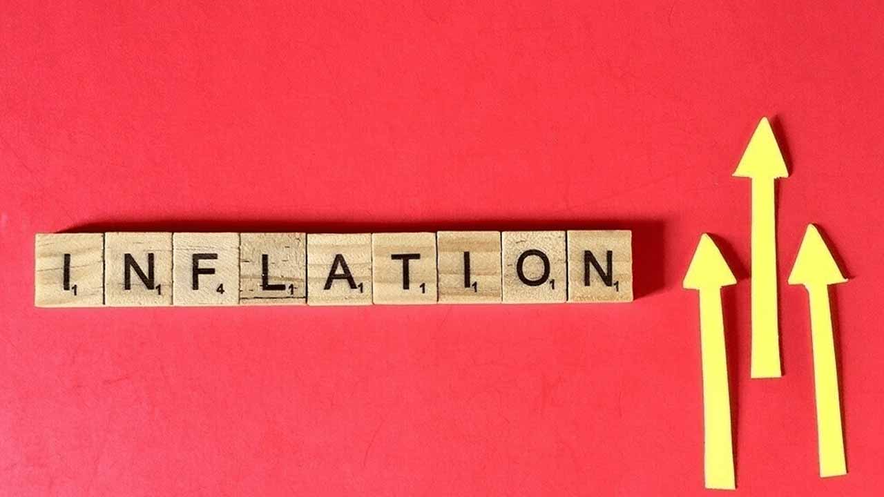 September inflation seen at 29-31pc