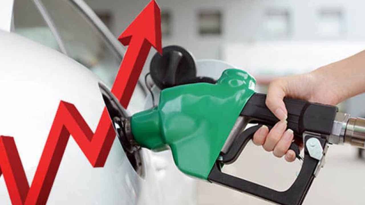 Petrol, diesel prices likely to hike on Sept 15 again