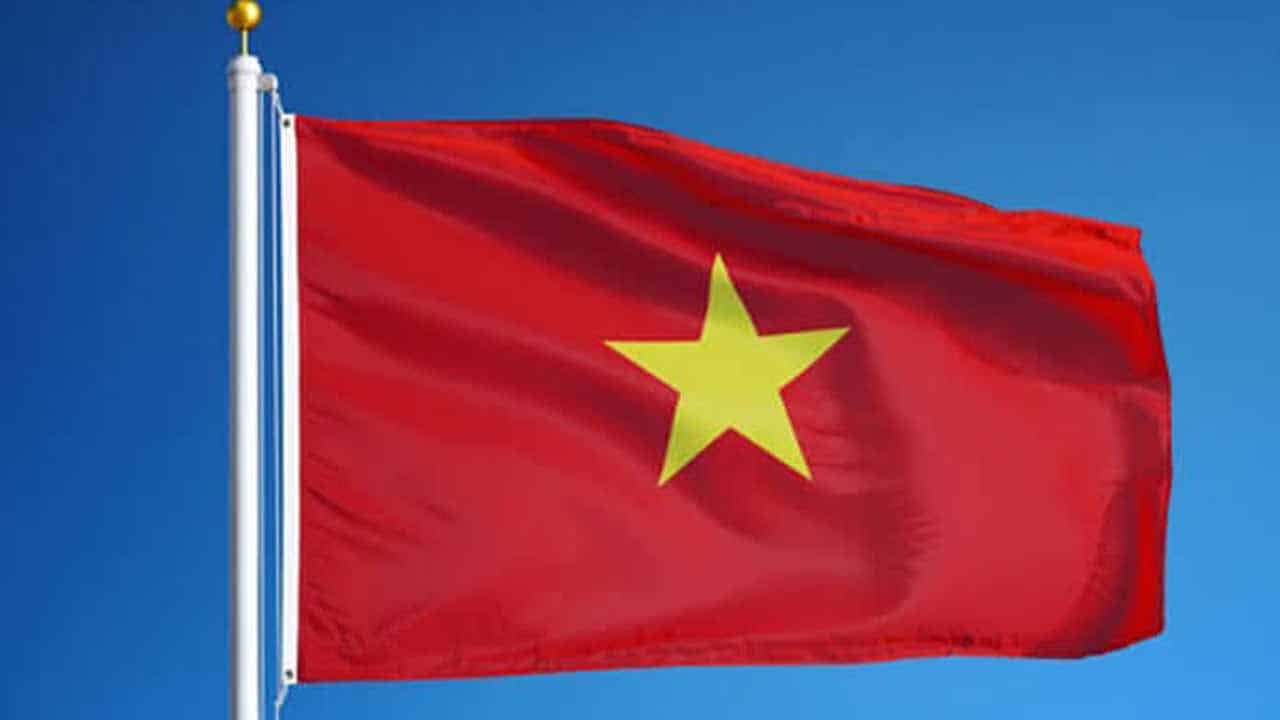 Vietnam launching e-visa for Pakistan: Details inside