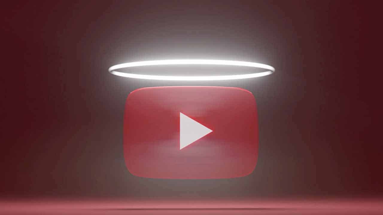 What were the Top YouTube Trends for Pakistanis in 2023?