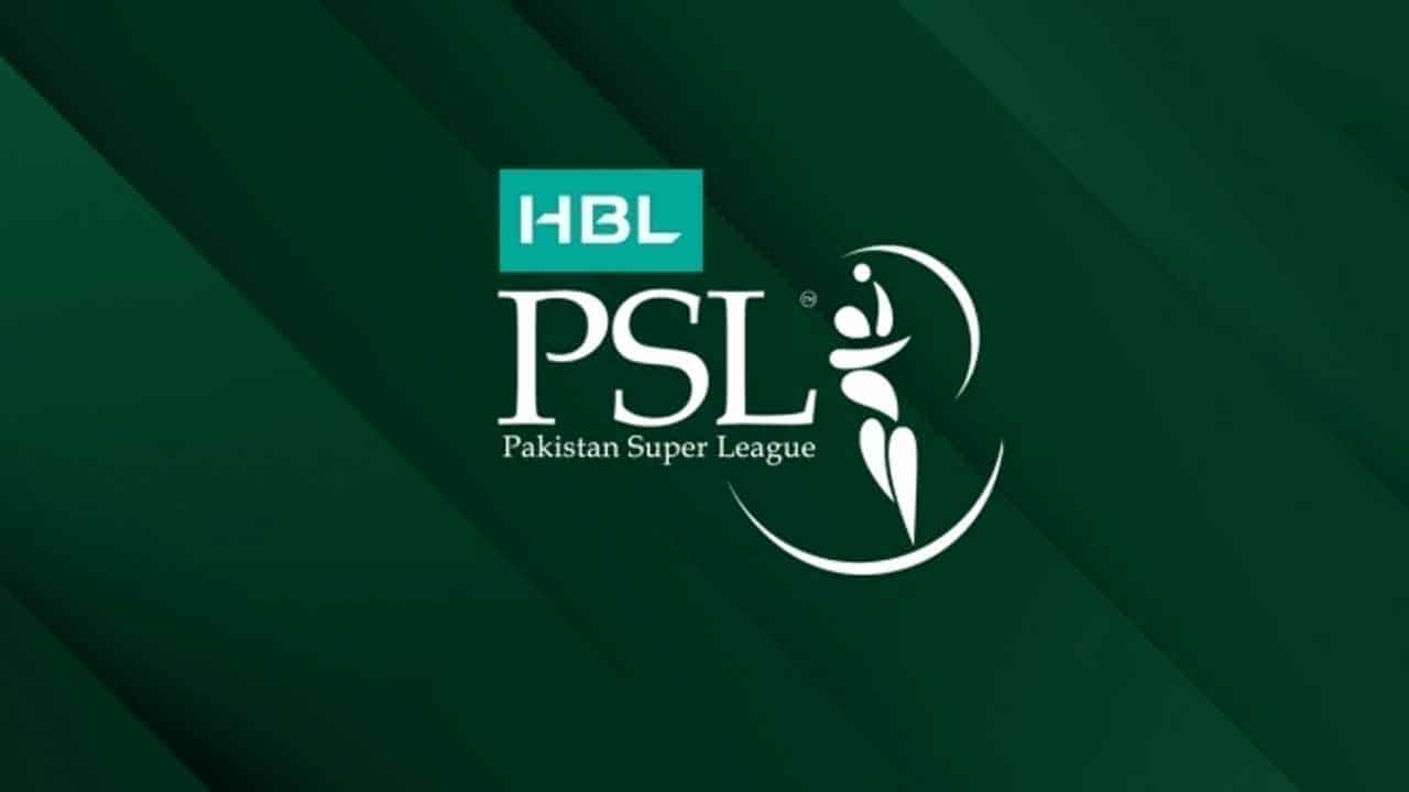 Registrations of foreign players open for PSL 2024