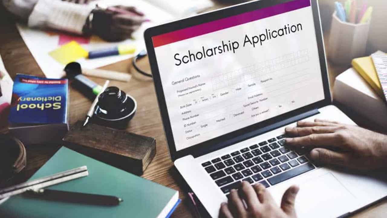 List of scholarships in Germany 2024 with study visa