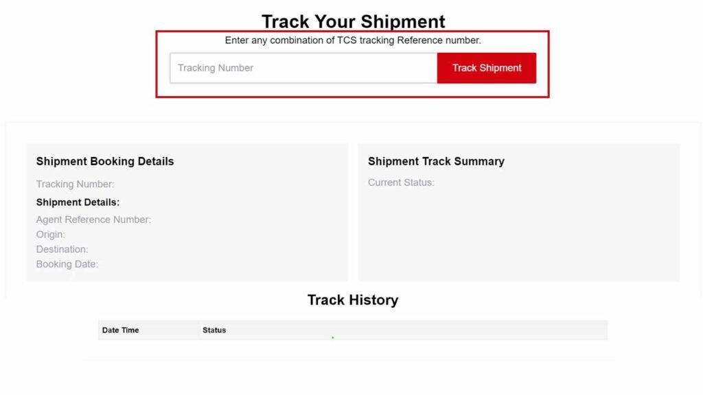 tcs-tracking-9-ways-to-track-your-parcel-economy-pk