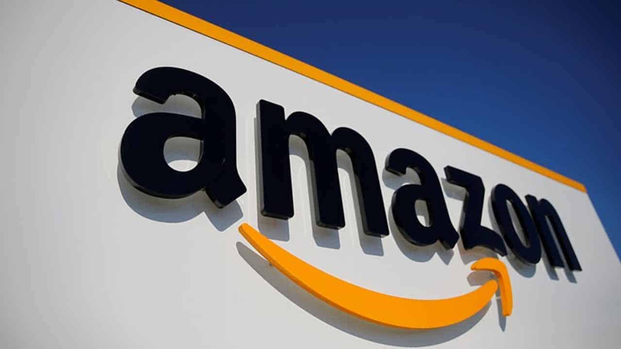 How to create an Amazon business account step by step guide