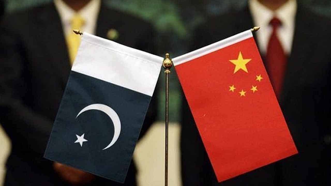 Expected Signing of Over 2 dozen Agreements at the 3rd Belt and Road Forum