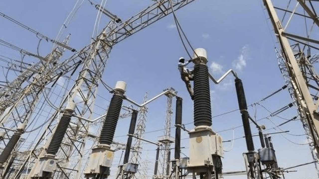 Sept registers 25% reduction in power generation cost