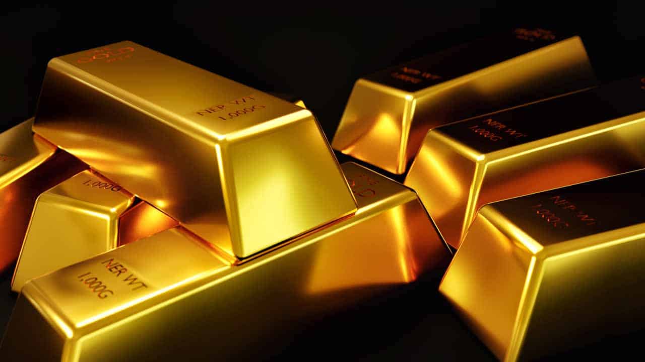 Gold Rate in Pakistan Today – 23 November 2023 – Latest Price