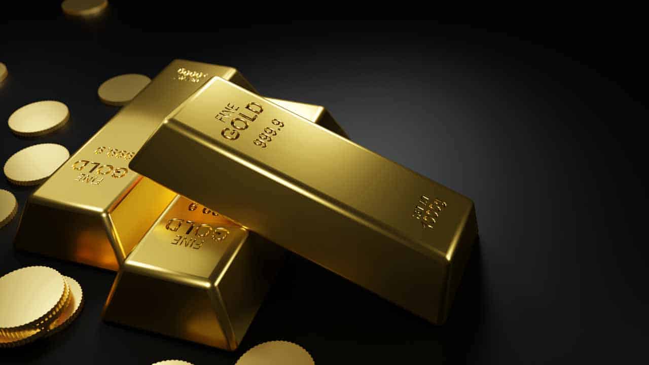 Gold Rate in Pakistan Today – 14 November 2023 – Latest Price