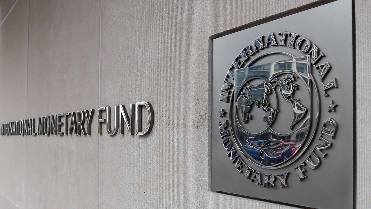 IMF demands utility stores’ privatization across Pakistan