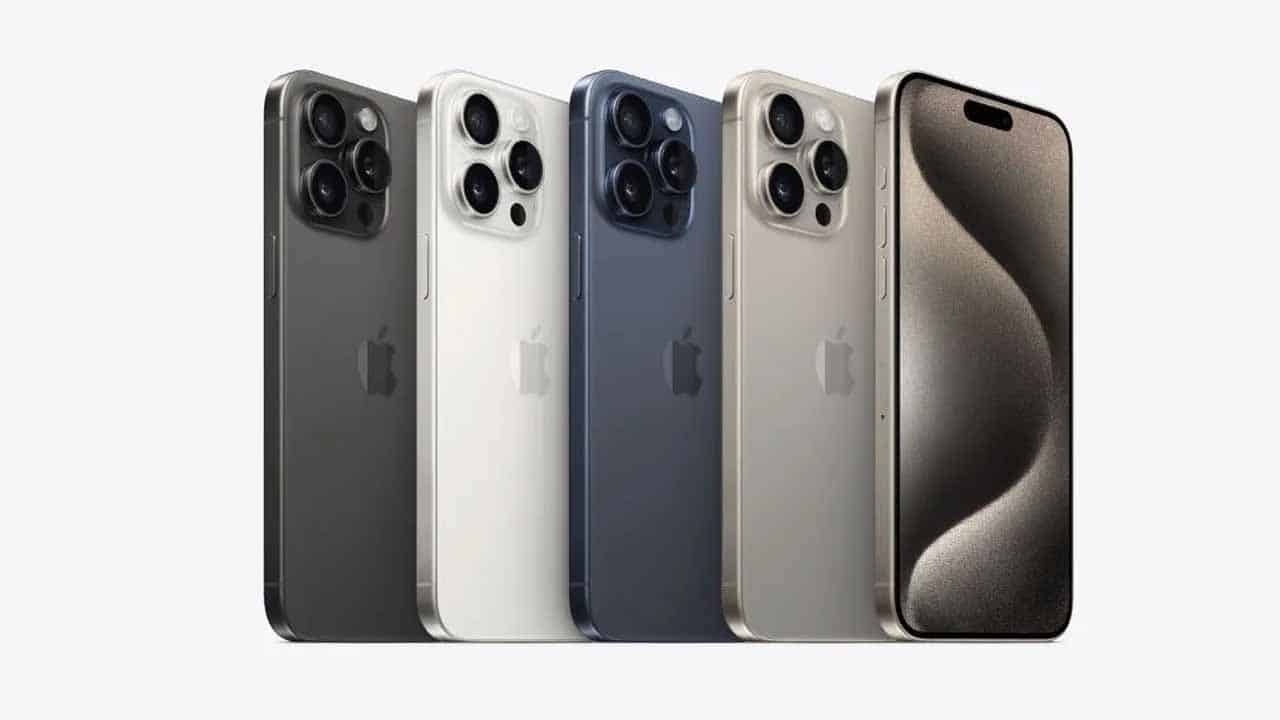 Does iOS 17.0.3 really fix the iPhone 15’s overheating Problem?