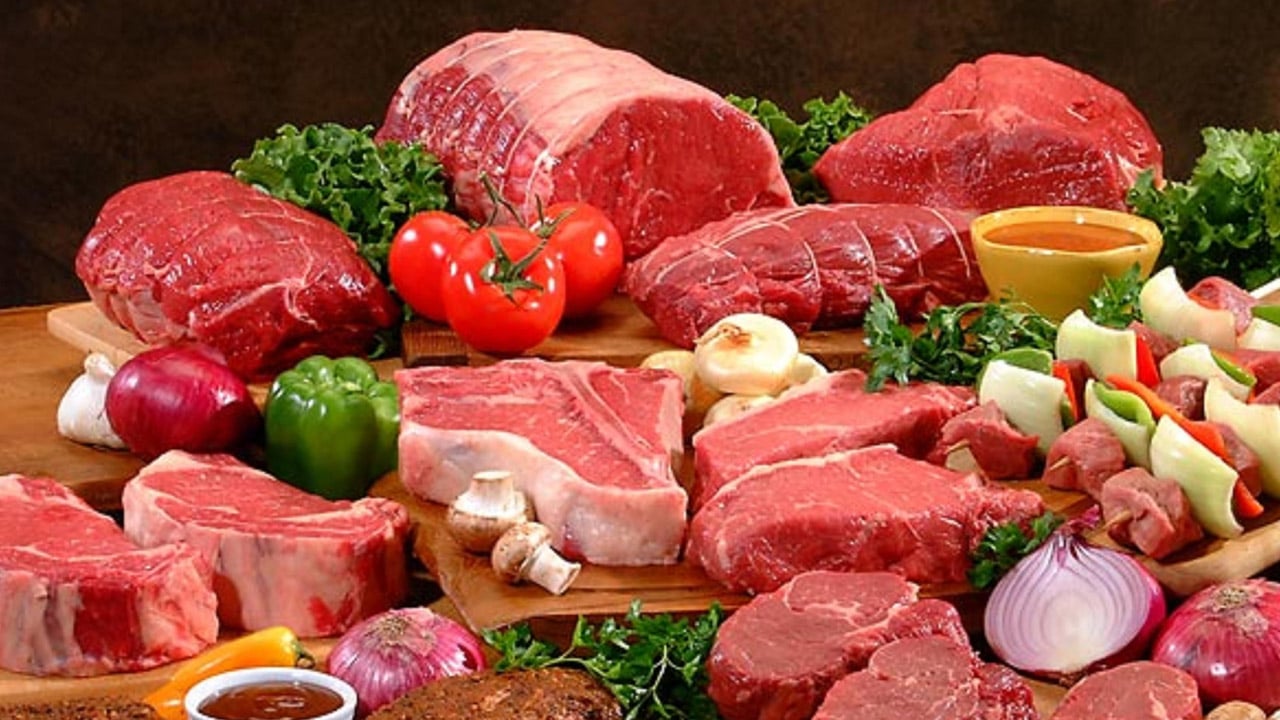 TOMCL: First Pakistani Company Approved By GACC To Export Meat to China