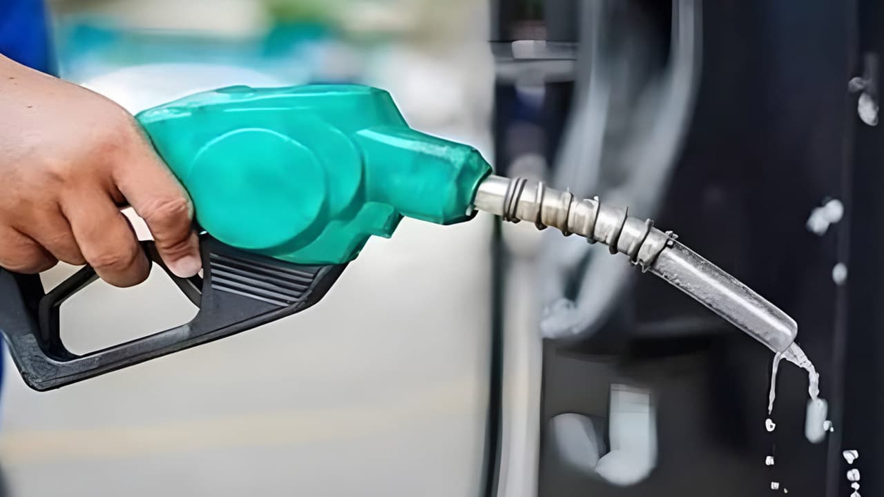 Here is how much drop in Petrol prices is expected from November 1