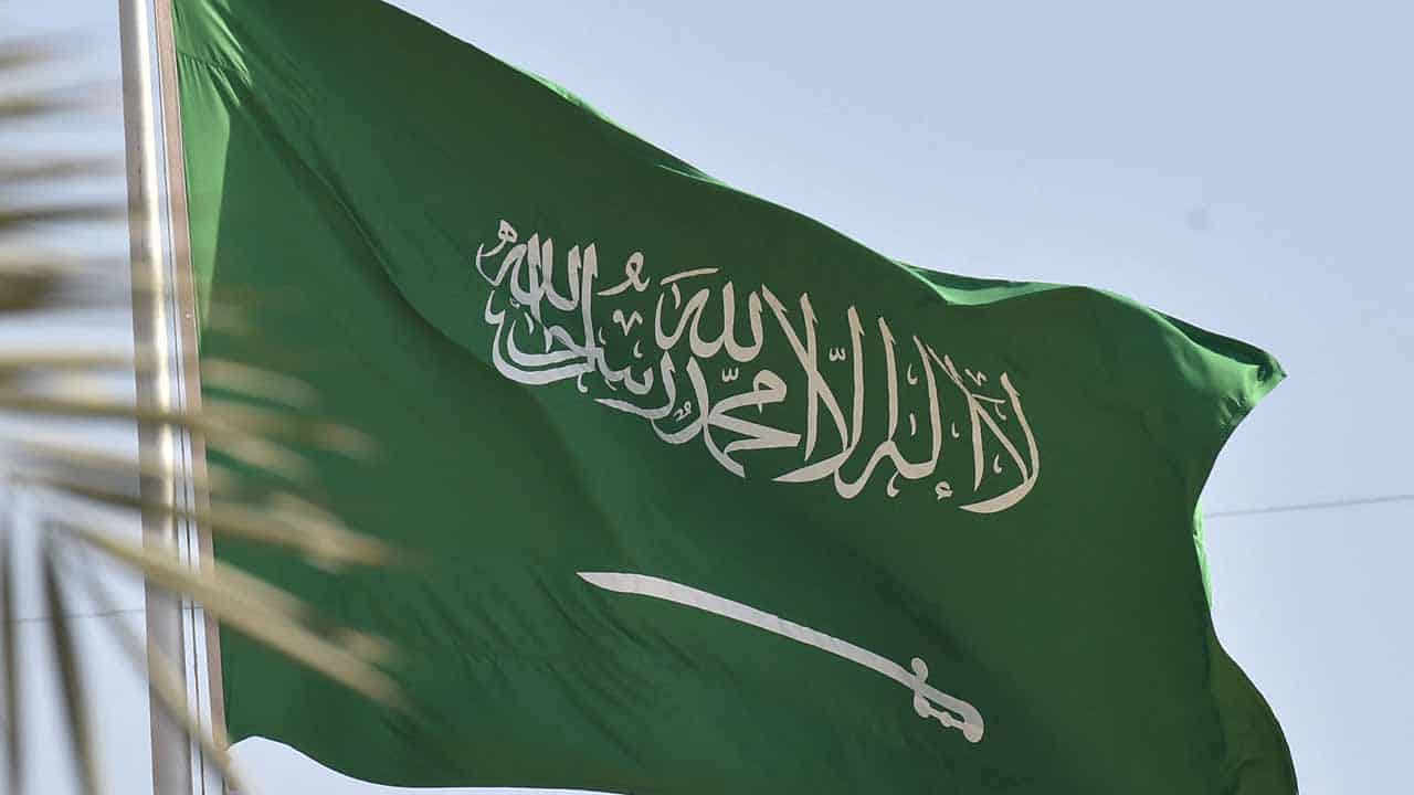 Saudi Arabia visit visa: Here's how to renew visa officially