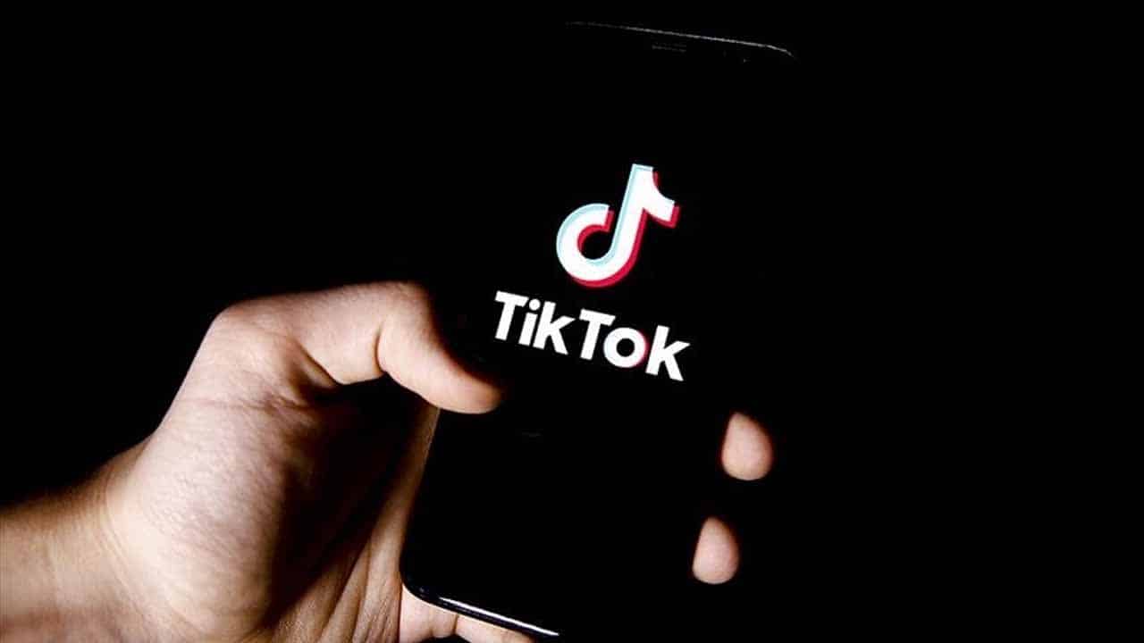 TikTok removed over 14 million videos in Pakistan for guidelines violations