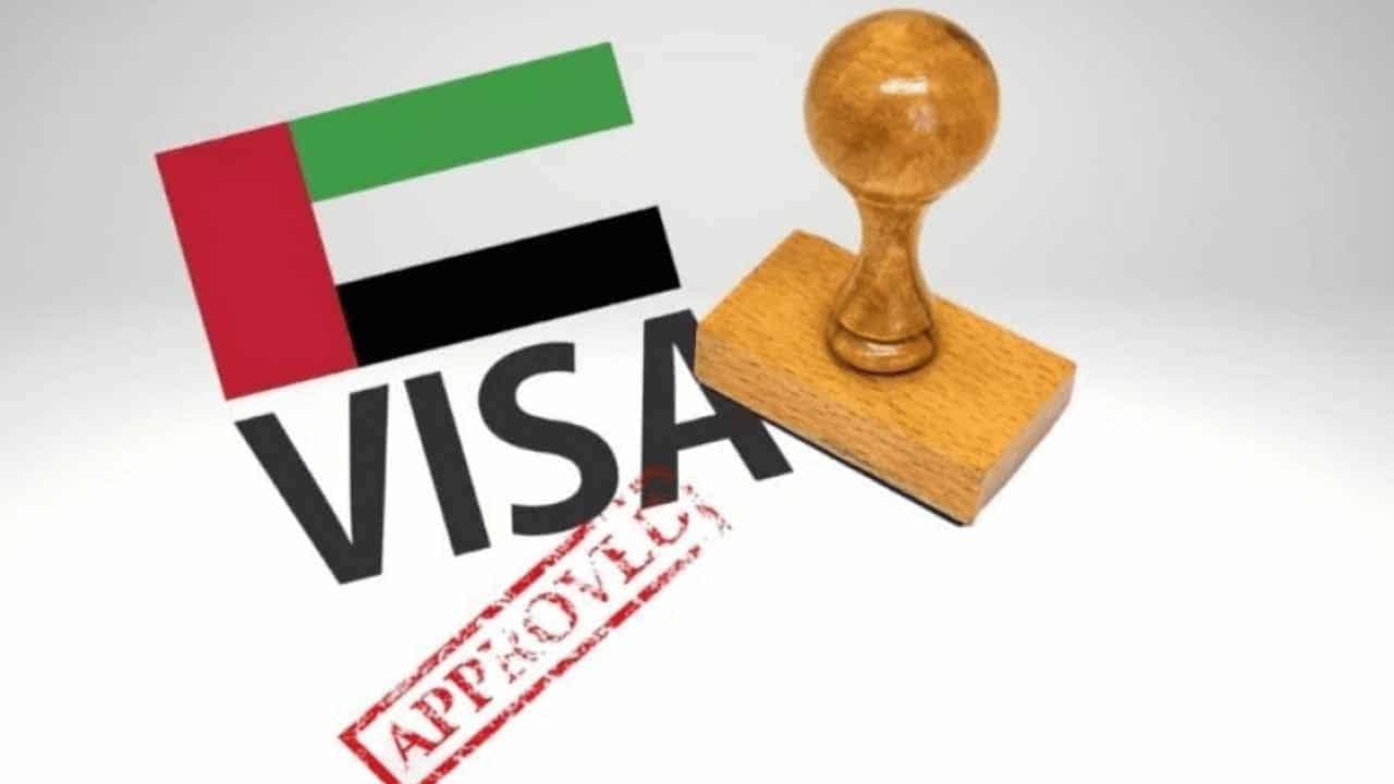 UAE stops issuing three-month visas: check the latest policy update here