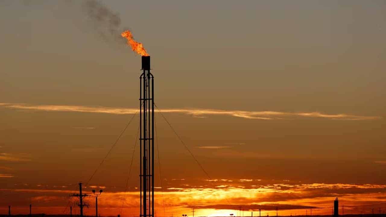 Mari Petroleum Discovers Gas Reserves in North Waziristan, Khyber Pakhtunkhwa