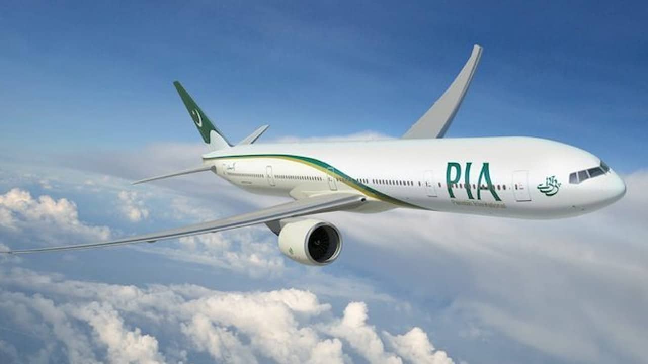 PIA likely to get nod for Europe, UK flights