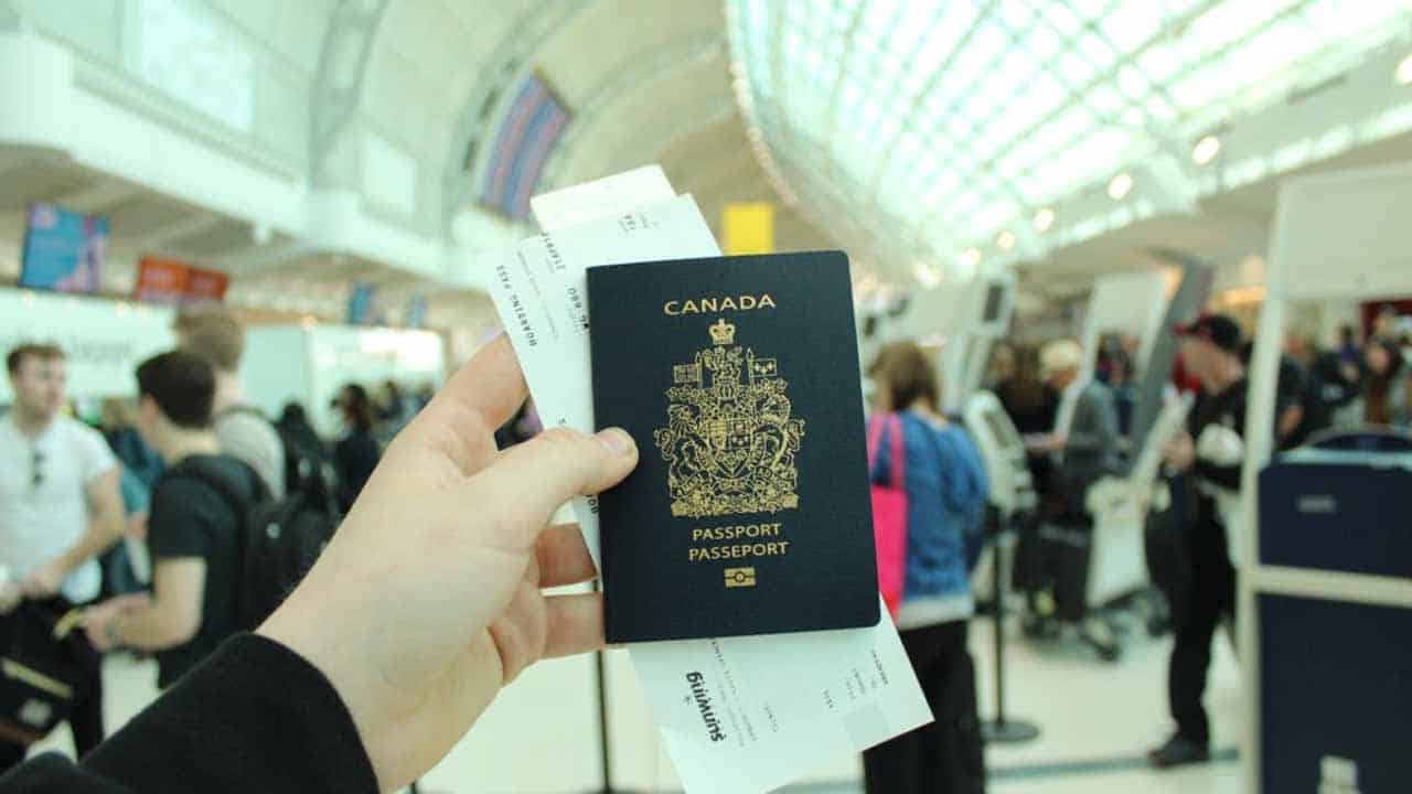 Canada Reveals Ambitious Immigration Plans for 2024-2026