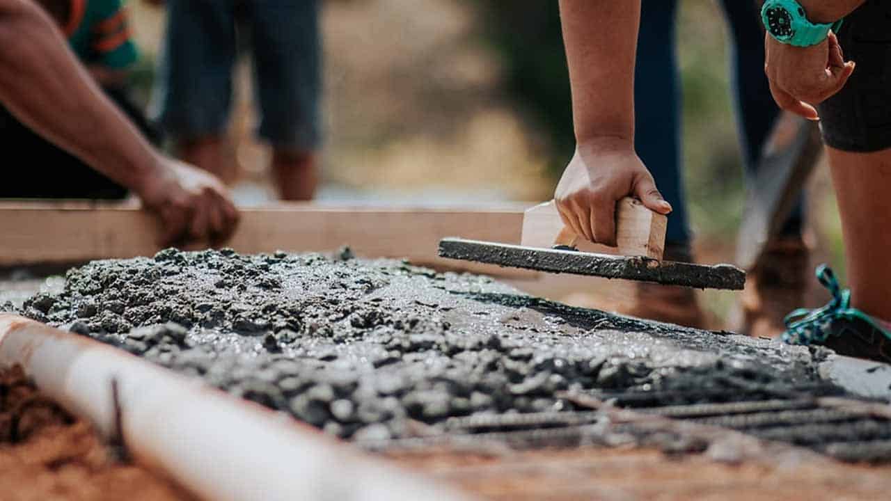 Fauji Cement becomes Pakistan's Third-Largest Manufacturer