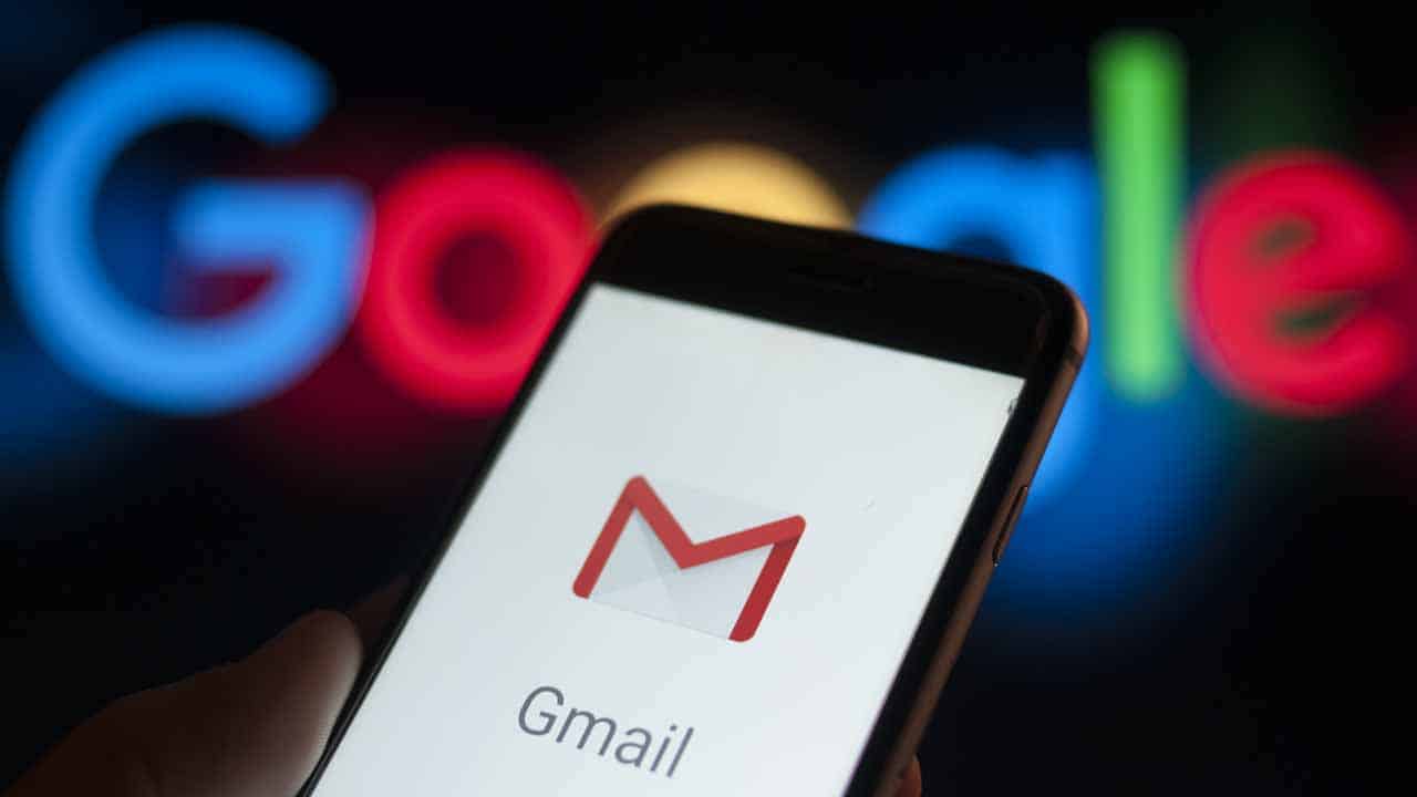 5 Days Left: save Your Data Before Gmail and Photos Content Purge