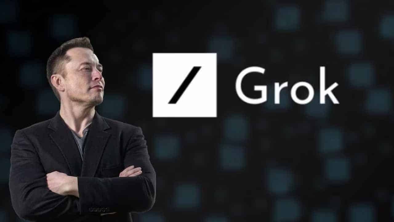 Elon Musk's xAI launches Grok: ChatGPT competitor