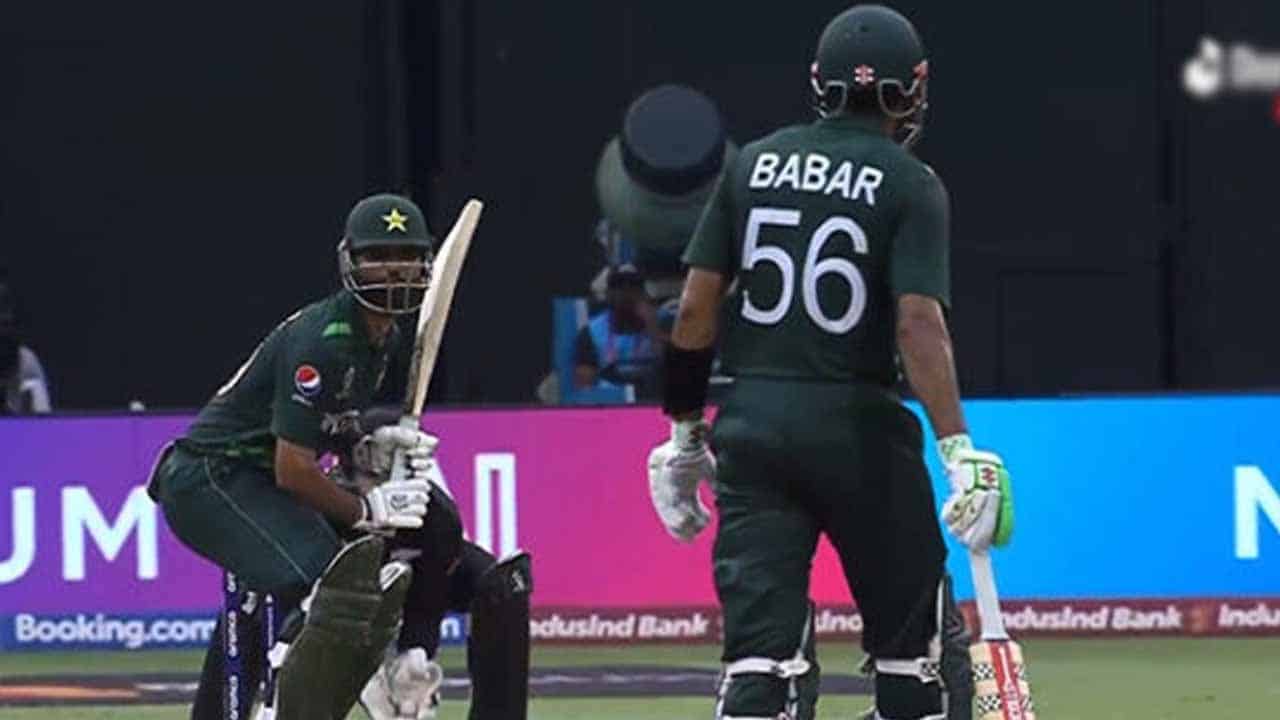 PAK vs NZ: Fakhar Zaman hits a commanding 100 as Pakistan chase 401 against New Zealand