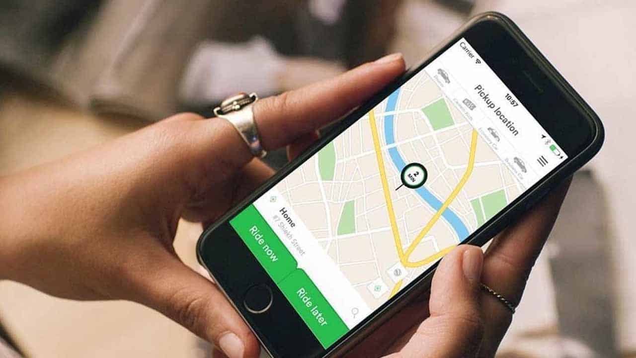 Careem Introduces Flexi Rides, Allowing Customers to Set Their Own Prices