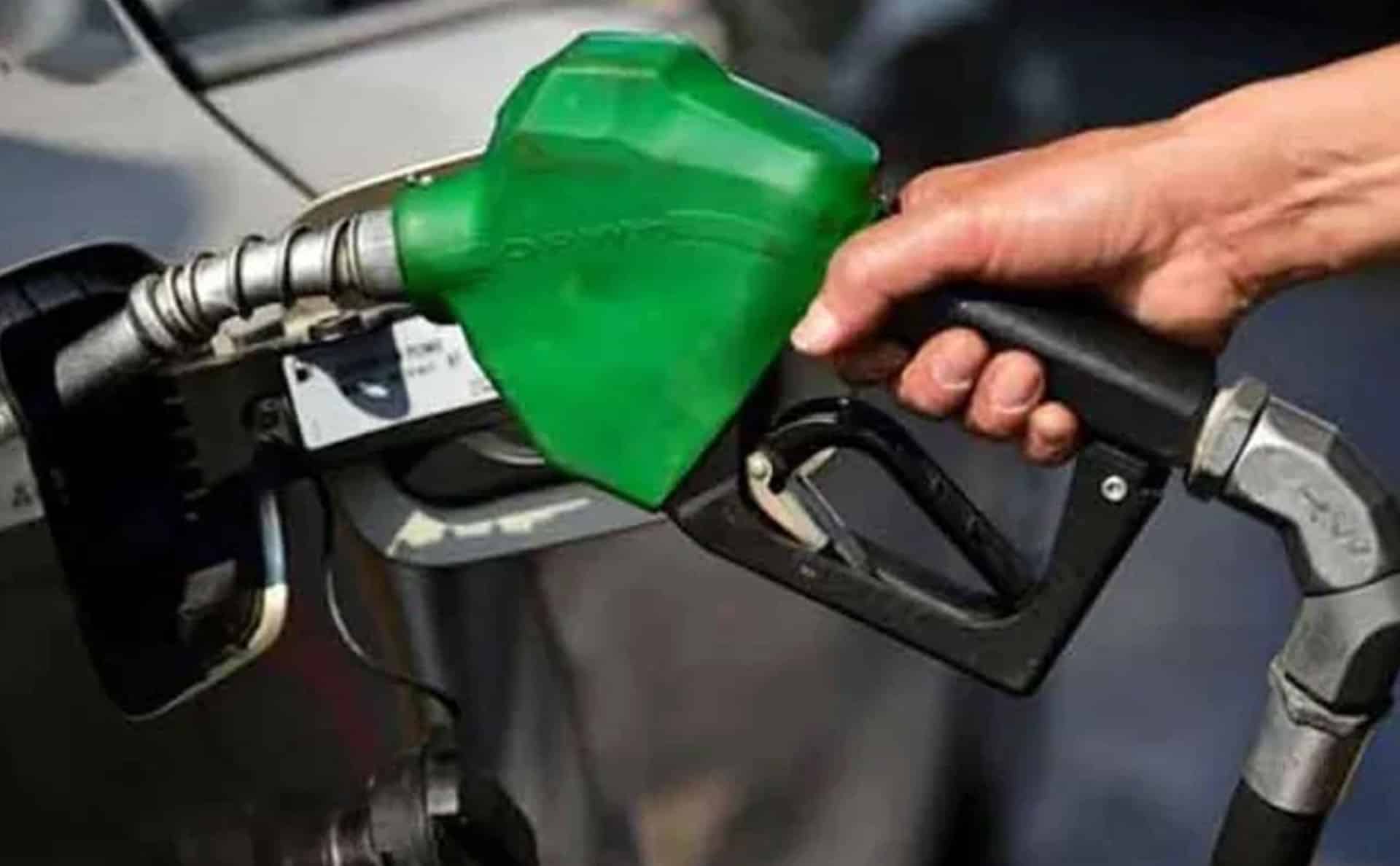FPCCI demands R20/litre cut in petroleum prices