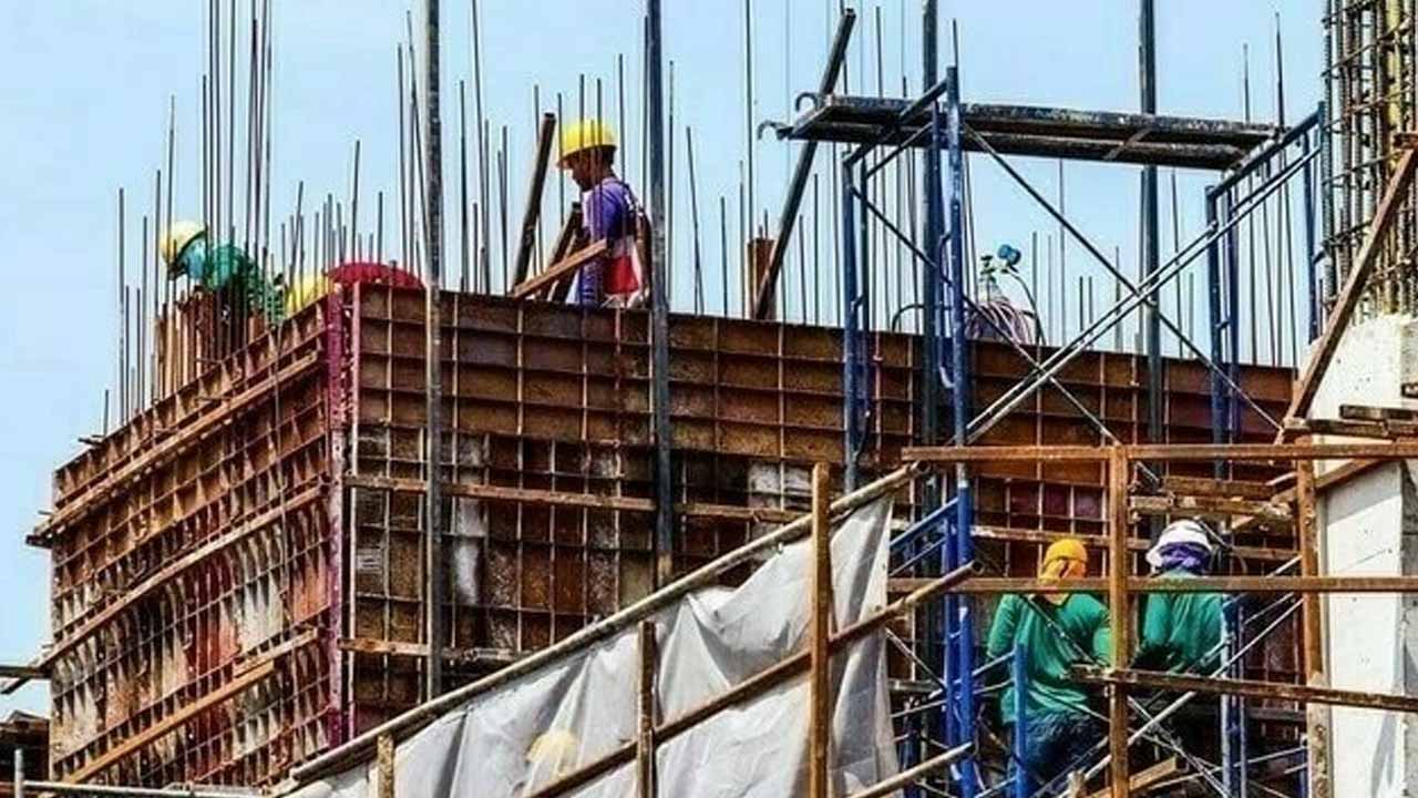 CDWP approves five development projects worth Rs10bn
