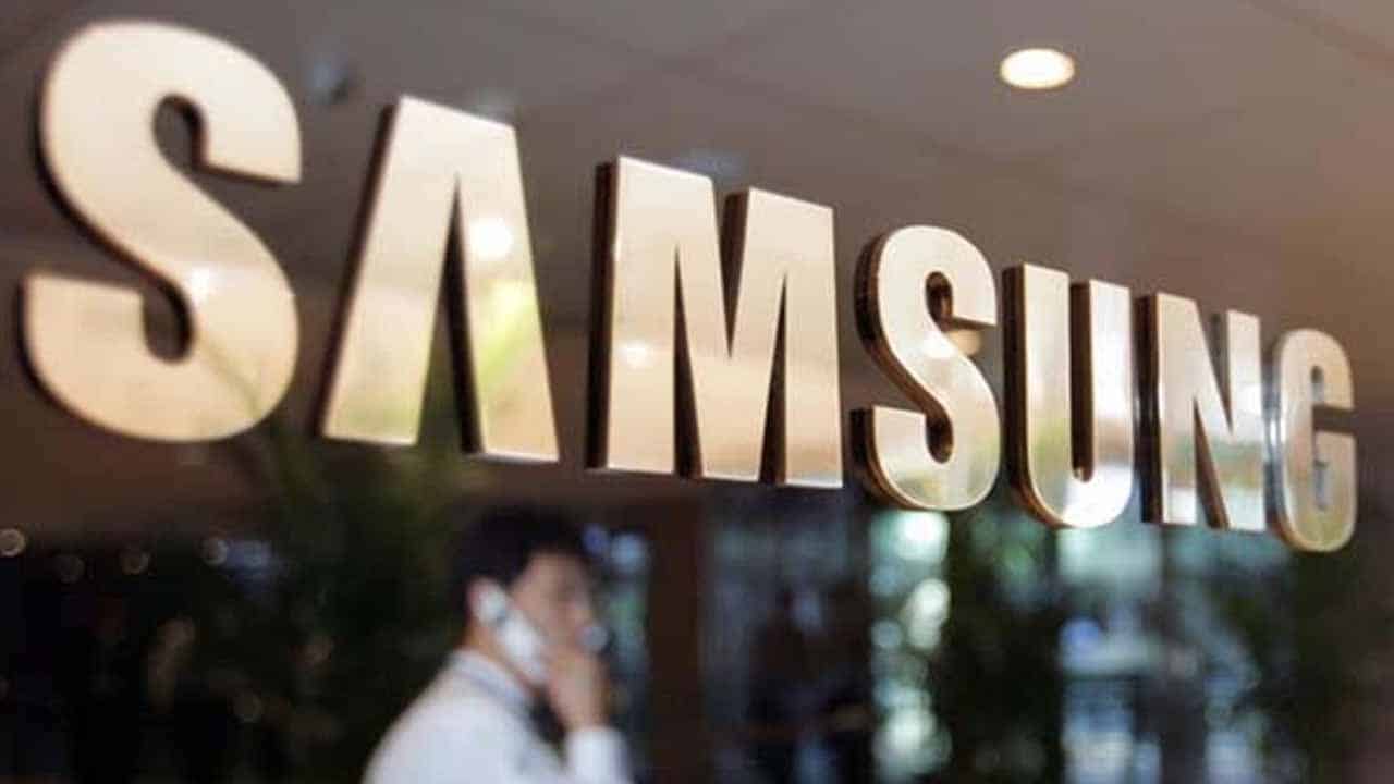 Samsung to add real-time translation to smartphone model